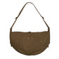 Blankof for GP Large Crescent Bag