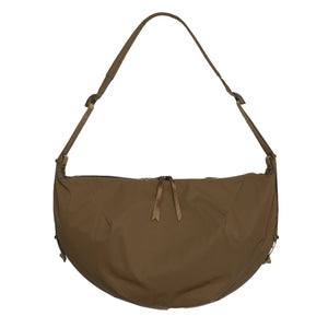カラー: BROWN