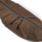 Blankof for GP Large Crescent Bag