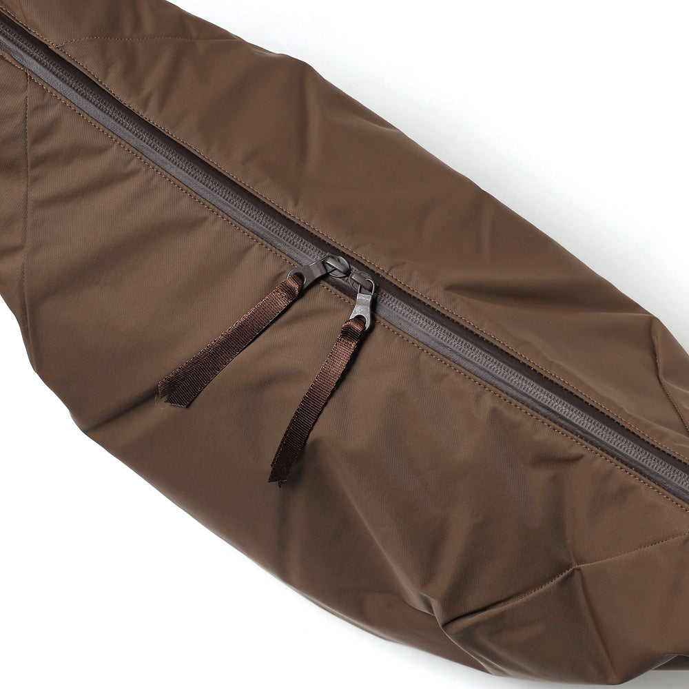 Blankof for GP Large Crescent Bag