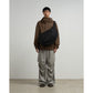 Blankof for GP Large Crescent Bag