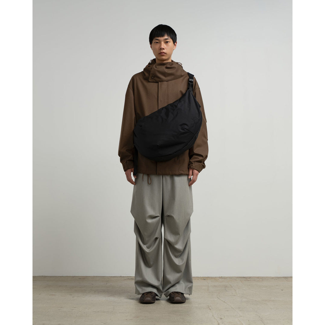 Blankof for GP Large Crescent Bag