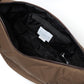 Blankof for GP Large Crescent Bag