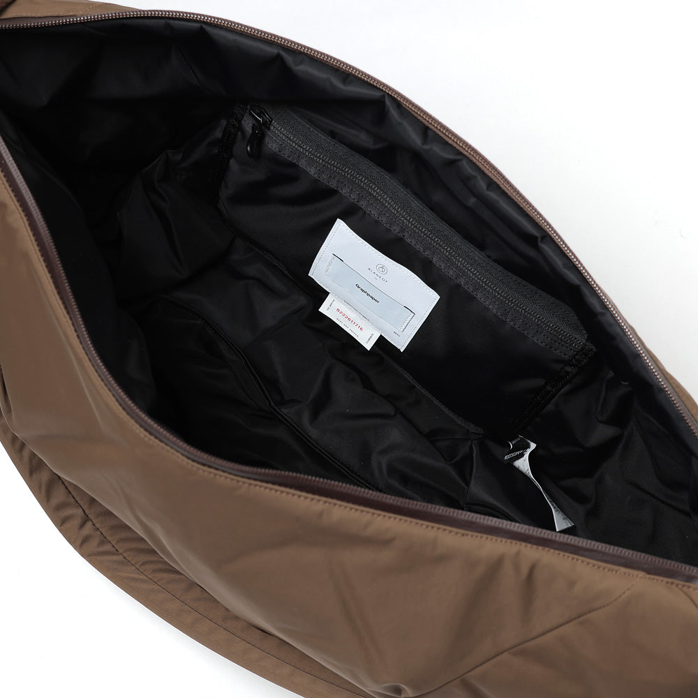 Blankof for GP Large Crescent Bag
