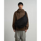 Blankof for GP Large Crescent Bag