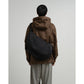 Blankof for GP Large Crescent Bag