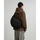 Blankof for GP Large Crescent Bag