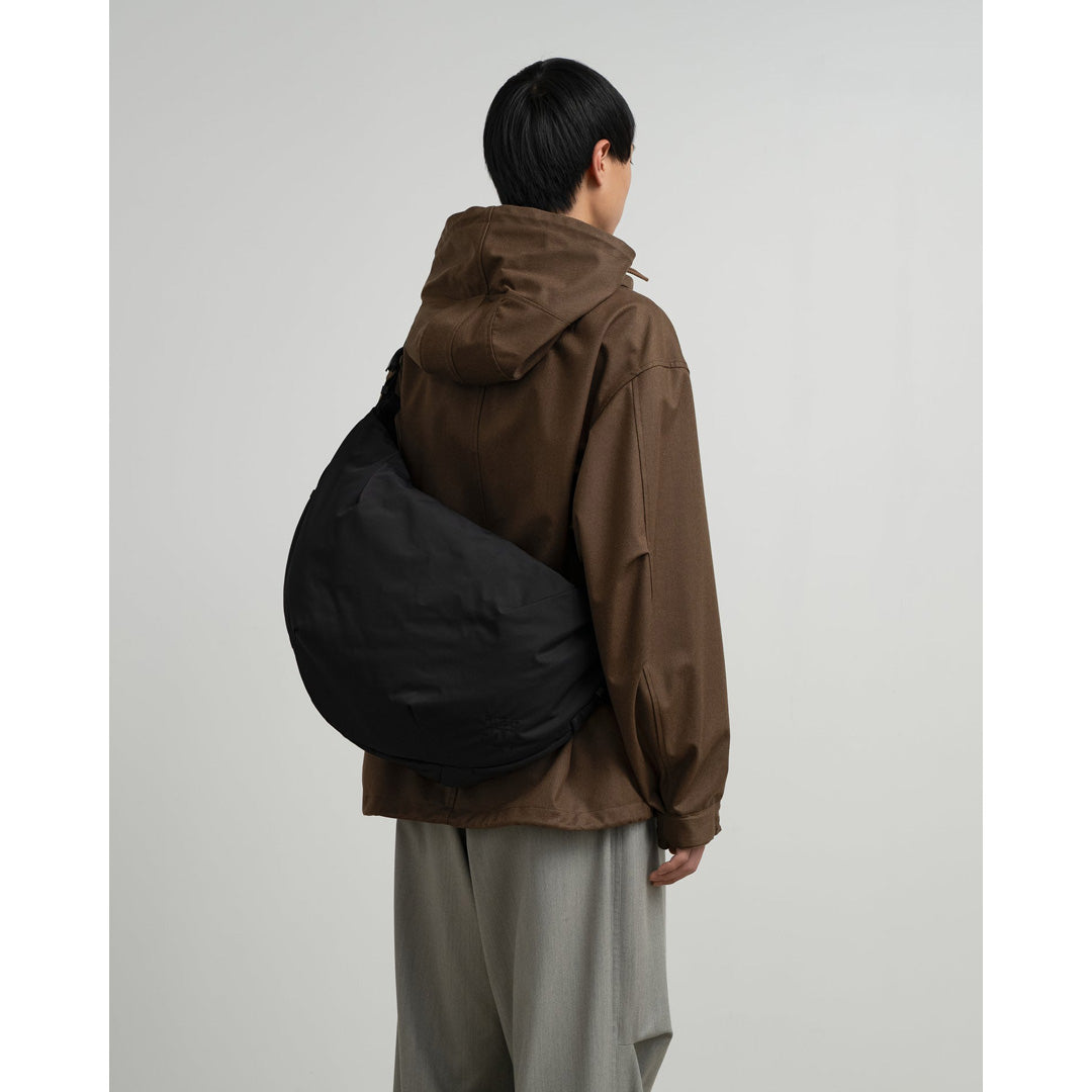 Blankof for GP Large Crescent Bag