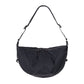 Blankof for GP Medium Crescent Bag