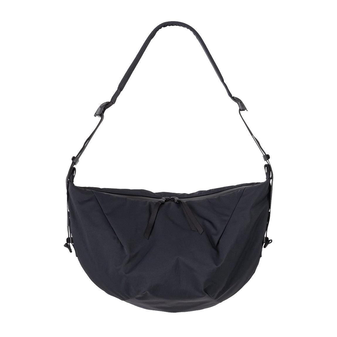 Blankof for GP Medium Crescent Bag