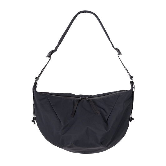 Blankof for GP Medium Crescent Bag