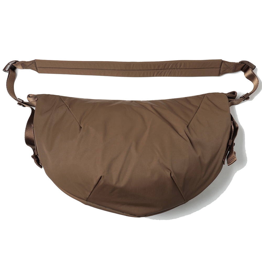 Blankof for GP Medium Crescent Bag