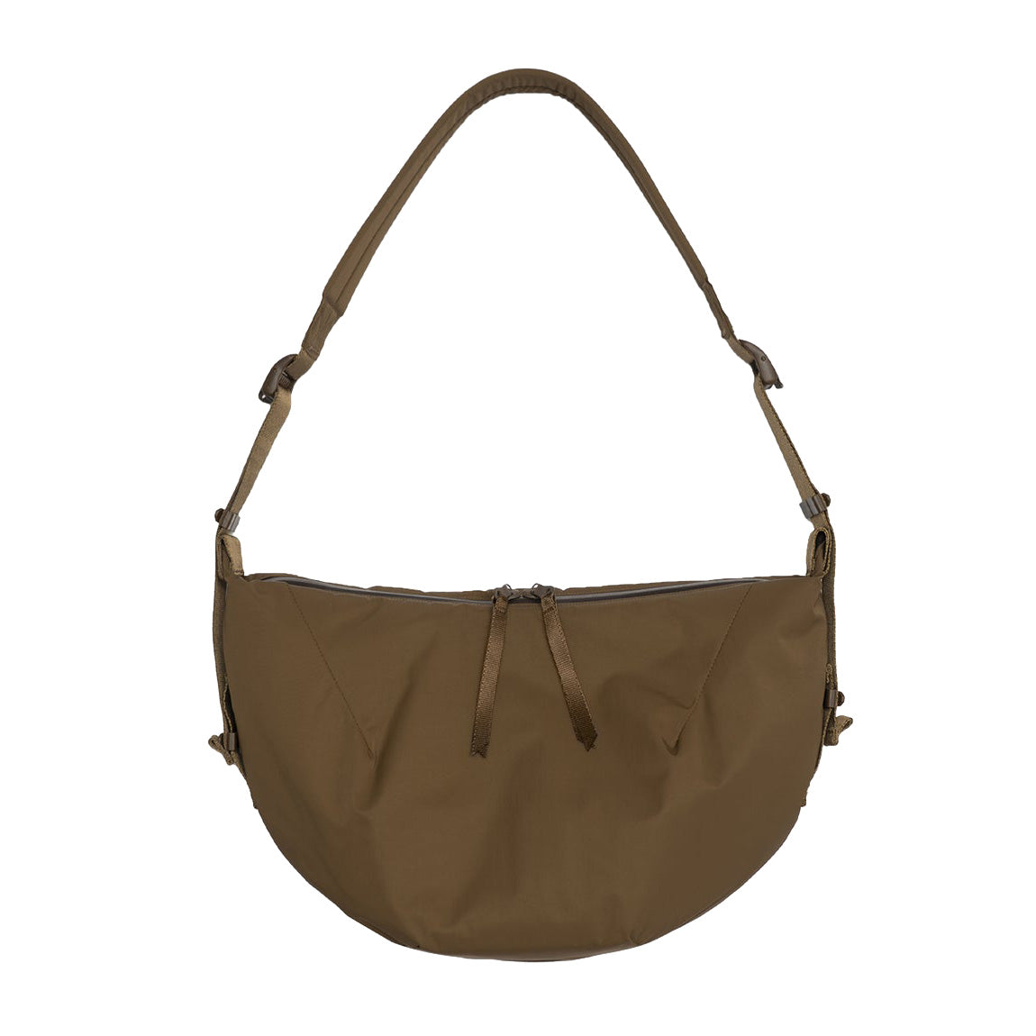Blankof for GP Medium Crescent Bag