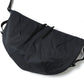 Blankof for GP Medium Crescent Bag