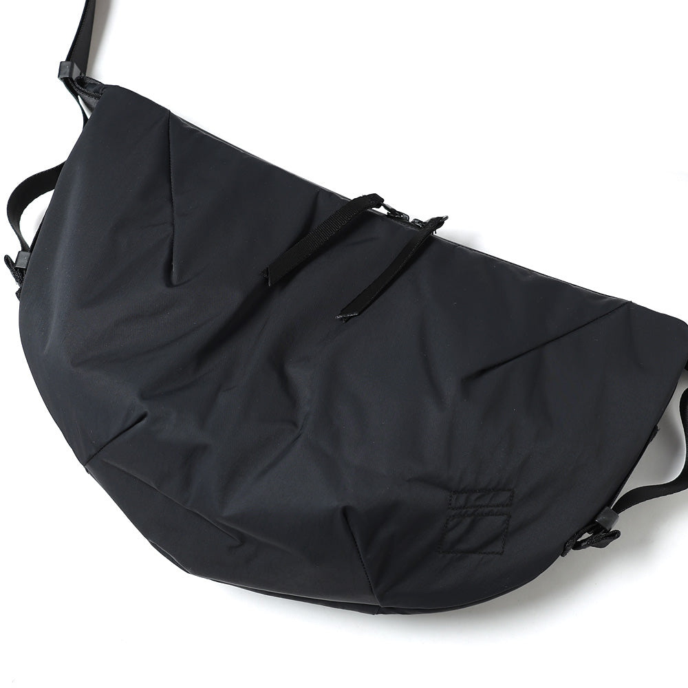 Blankof for GP Medium Crescent Bag