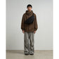 Blankof for GP Medium Crescent Bag