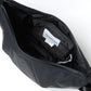 Blankof for GP Medium Crescent Bag