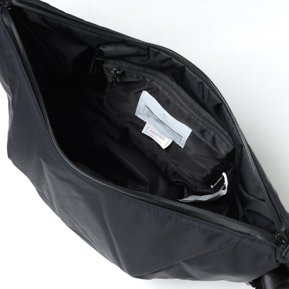 Blankof for GP Medium Crescent Bag