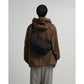 Blankof for GP Medium Crescent Bag