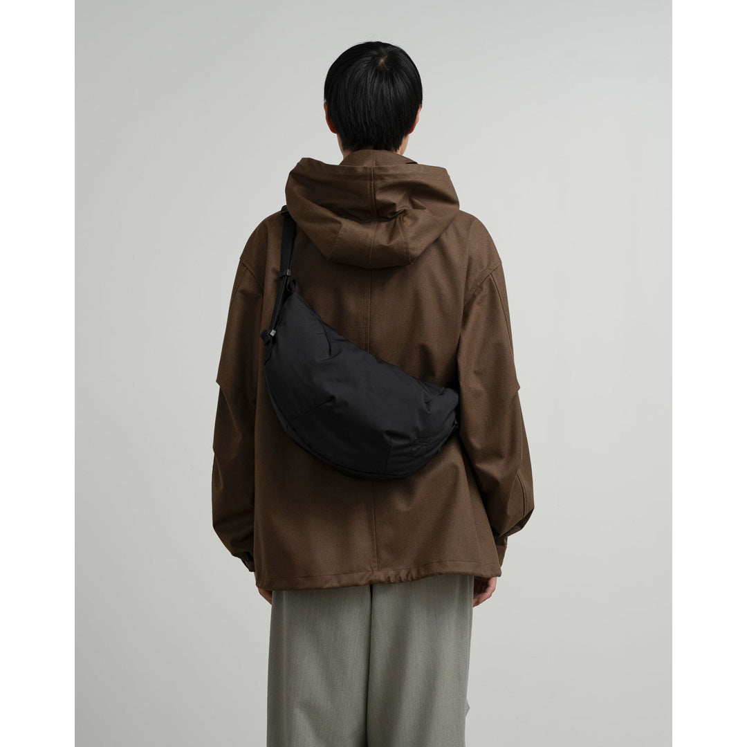 Blankof for GP Medium Crescent Bag