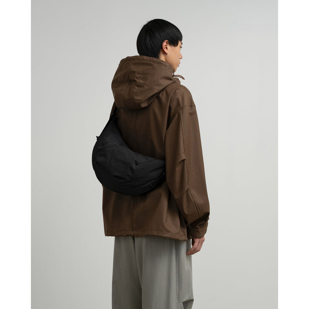 Blankof for GP Medium Crescent Bag