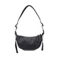Blankof for GP Extra Small Crescent Bag