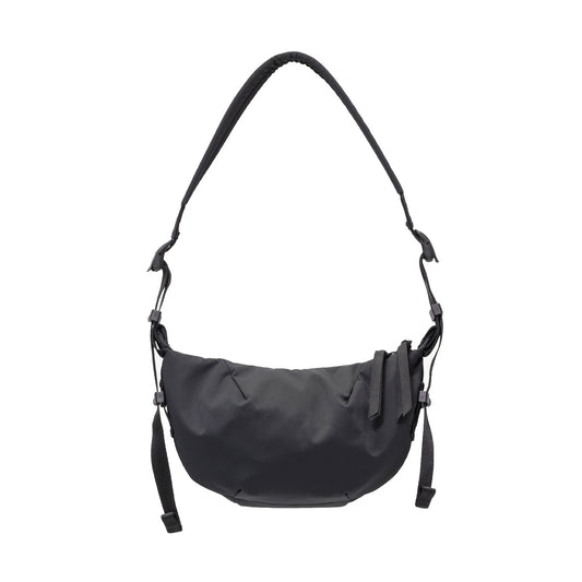 Blankof for GP Extra Small Crescent Bag