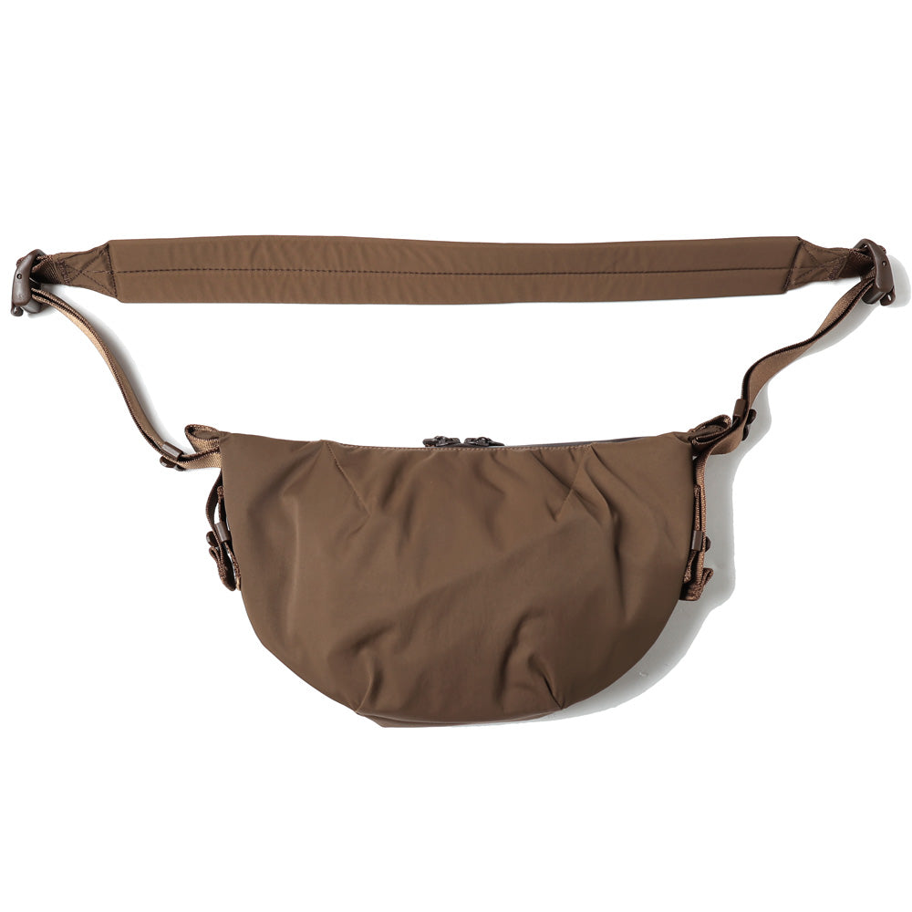 Blankof for GP Extra Small Crescent Bag
