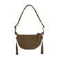 Blankof for GP Extra Small Crescent Bag