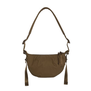 カラー: BROWN