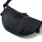 Blankof for GP Extra Small Crescent Bag