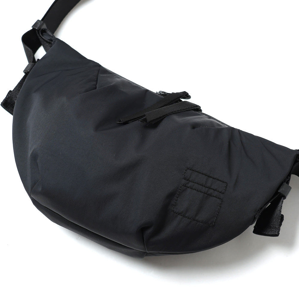 Blankof for GP Extra Small Crescent Bag