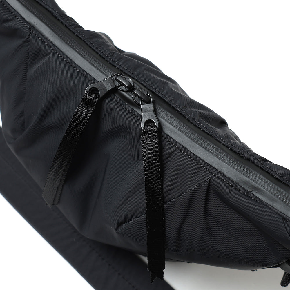 Blankof for GP Medium Crescent Bag