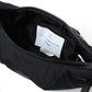 Blankof for GP Extra Small Crescent Bag