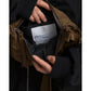 Blankof for GP Extra Small Crescent Bag