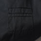 Blankof for GP Medium Crescent Bag