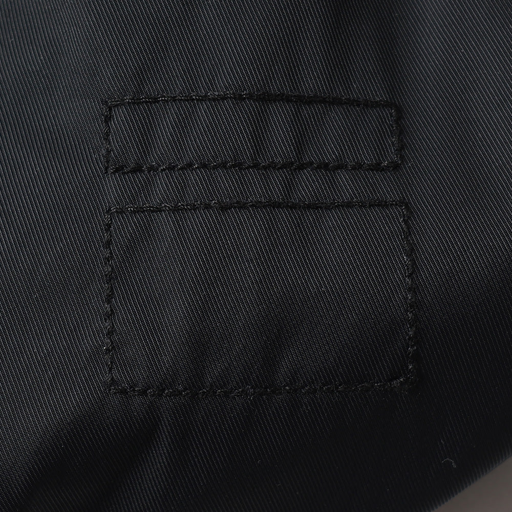Blankof for GP Medium Crescent Bag