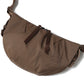 Blankof for GP Extra Small Crescent Bag