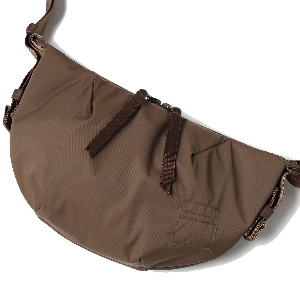 Blankof for GP Extra Small Crescent Bag