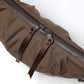 Blankof for GP Extra Small Crescent Bag