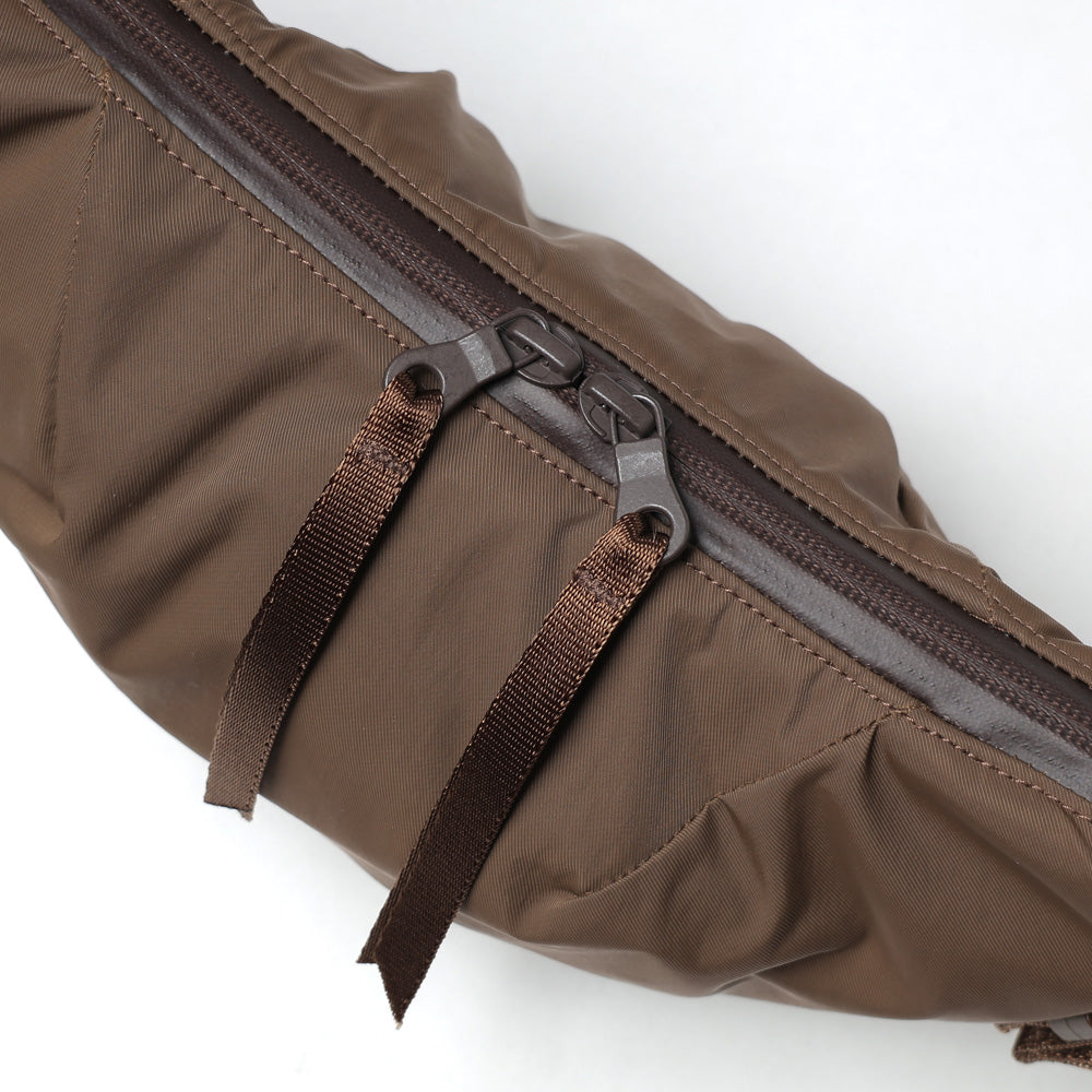 Blankof for GP Extra Small Crescent Bag