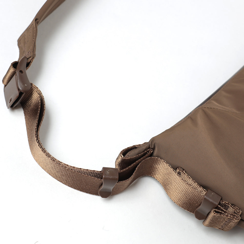 Blankof for GP Extra Small Crescent Bag