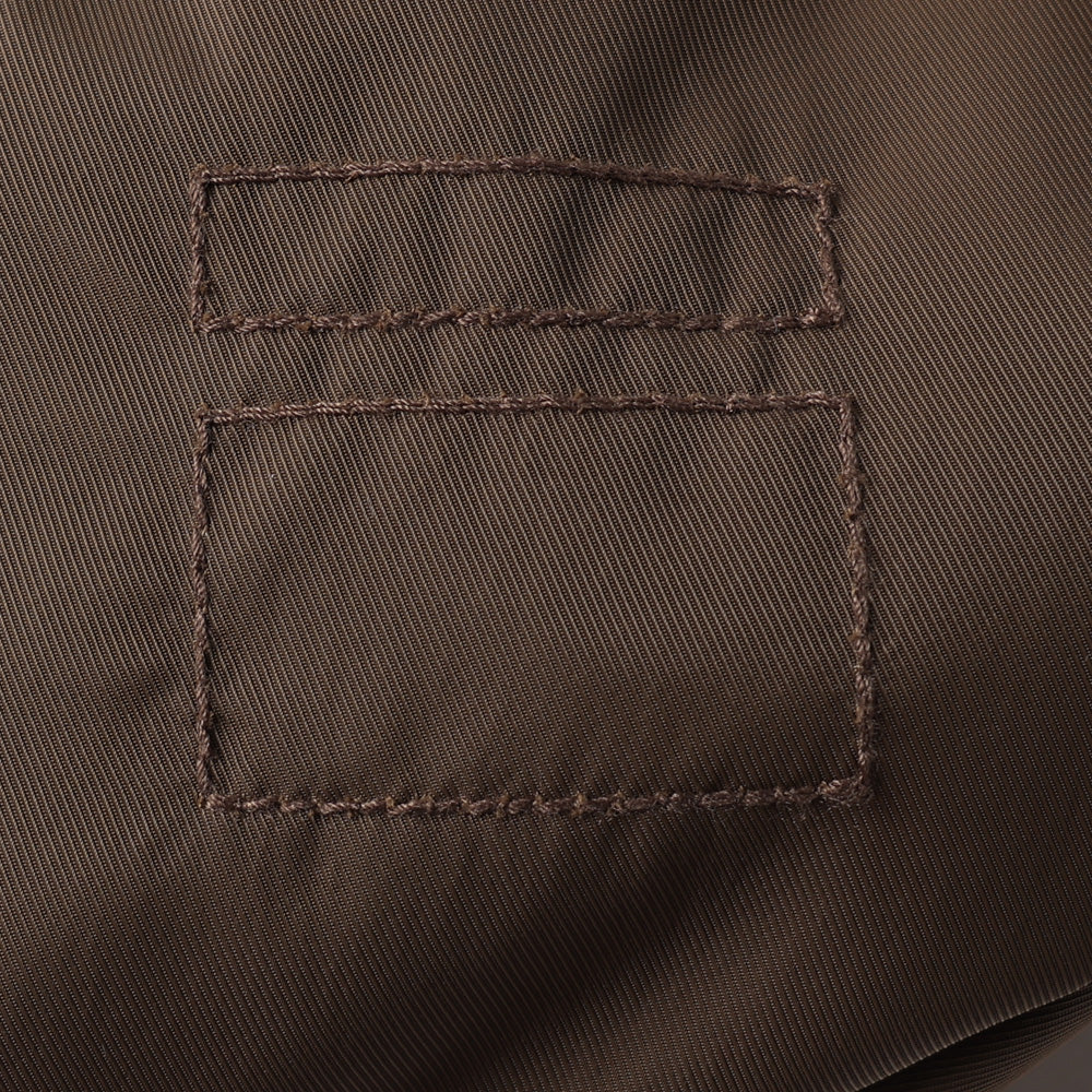 Blankof for GP Large Crescent Bag