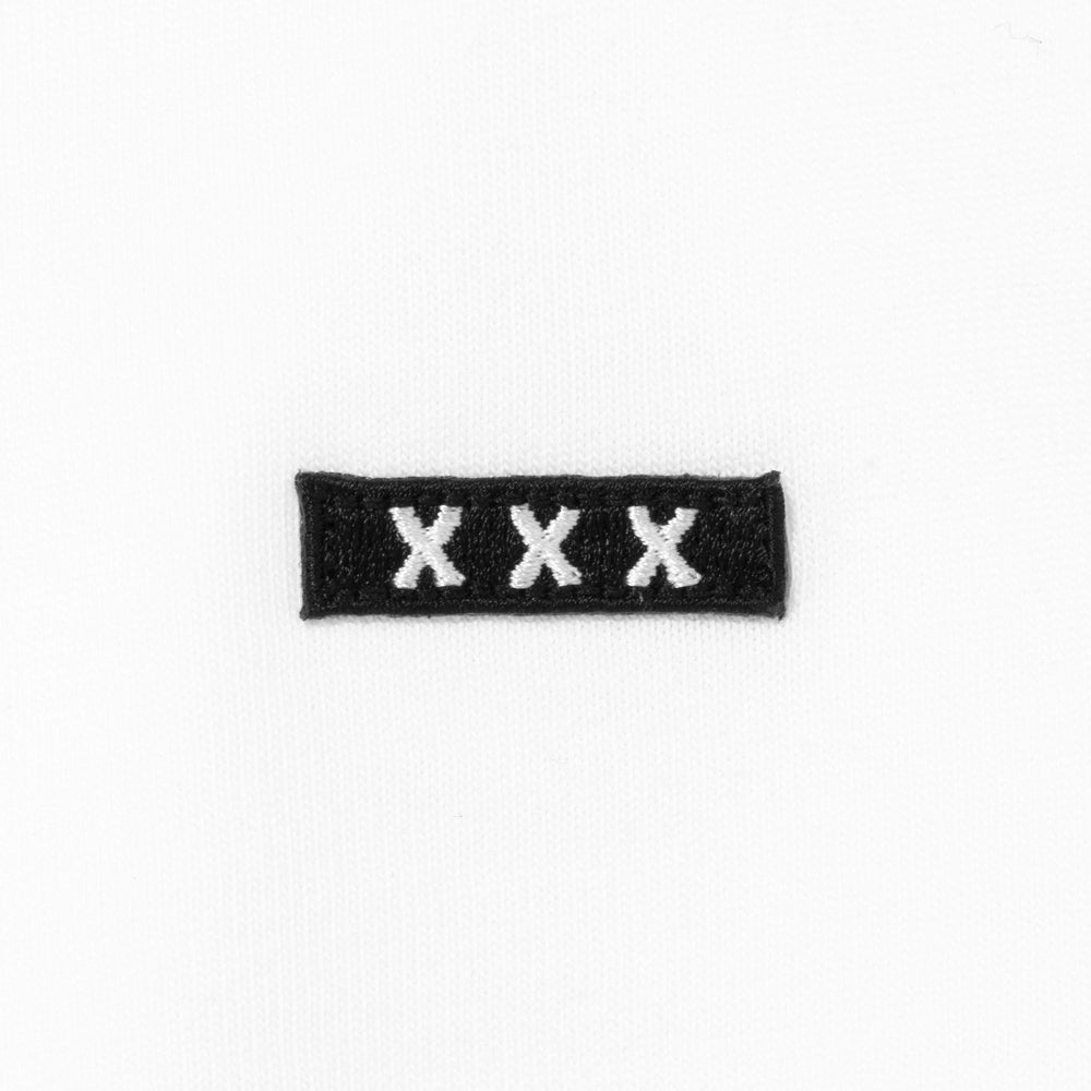 GX-A24-ST-01