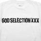 GX-S23-KKST-01