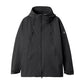HARD SHELL JACKET CREAS