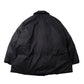 PERTEX® QUANTUM AIR Bal Collar Down Coat