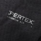 PERTEX® QUANTUM AIR Bal Collar Down Coat