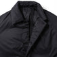 PERTEX® QUANTUM AIR Bal Collar Down Coat