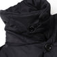 PERTEX® QUANTUM AIR Bal Collar Down Coat